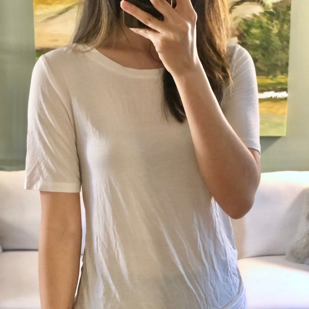 Gap Body T-Shirt